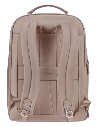 Zaino donna porta computer Samsonite...