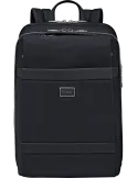 Zaino donna porta PC da 14 Samsonite Image, nero