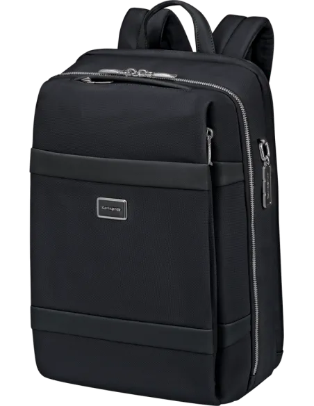 Zaino donna porta PC da 14 Samsonite Image, nero