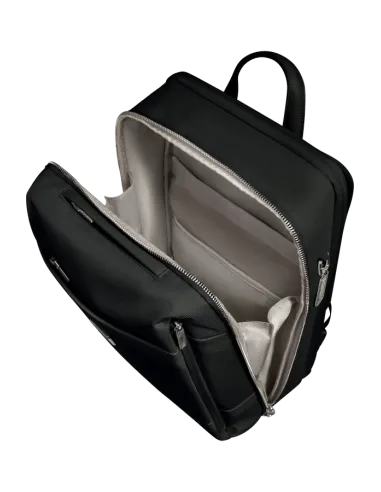 Samsonite Image 14.1 computer...