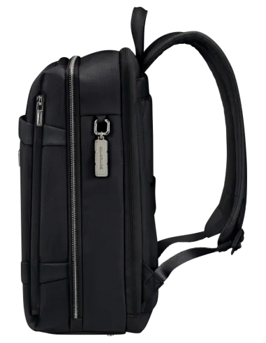 Samsonite Image 14.1...