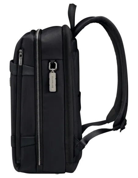 Samsonite Image 14.1 computer backpack for women, black