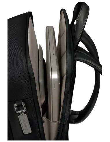 Zaino donna porta PC da 14 Samsonite...