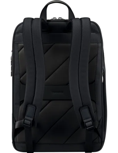 Samsonite Image 14.1...