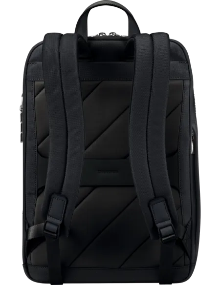 Samsonite Image 14.1 computer backpack for women, black
