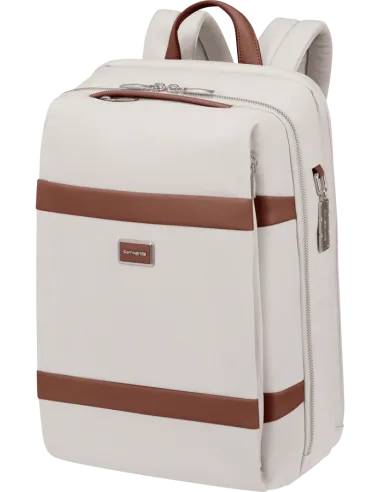 Samsonite Image 14.1...