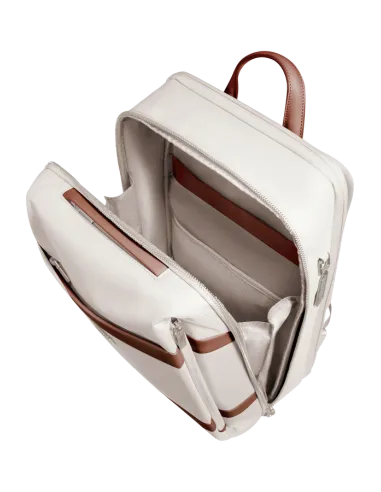 Samsonite Image 14.1...