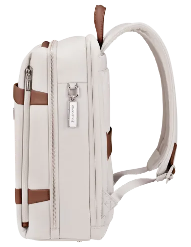 Samsonite Image 14.1...