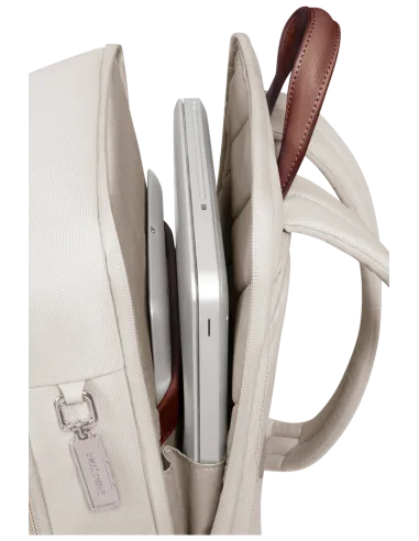 Samsonite Image 14.1 computer...