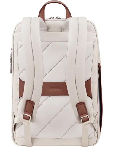 Samsonite Image 14.1 computer...