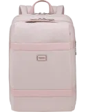 Samsonite Image 14.1 Computer-Rucksack für Damen, rosa