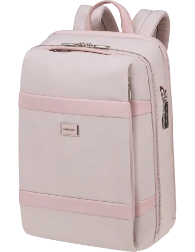 Zaino donna porta PC da 14 Samsonite...