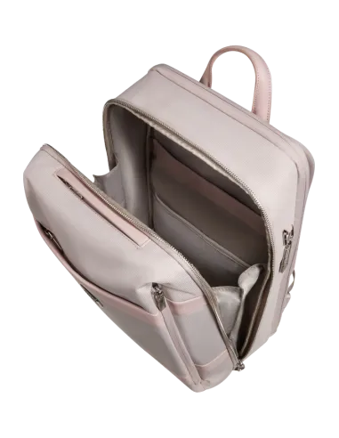 Samsonite Image 14.1 computer...