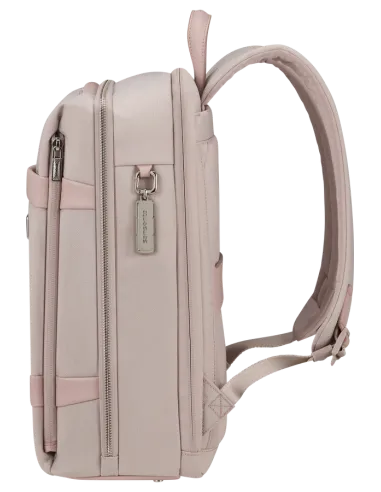 Samsonite Image 14.1...