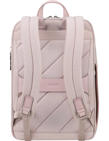 Samsonite Image 14.1...