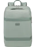 Samsonite Image 14.1 computer backpack for women, thyme