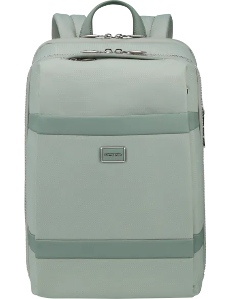 Samsonite Image 14.1 Computer-Rucksack für Damen, thyme