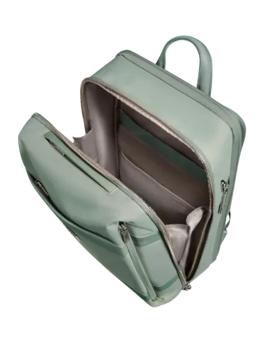 Samsonite Image 14.1 computer...