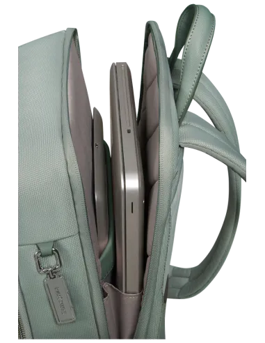 Samsonite Image 14.1...