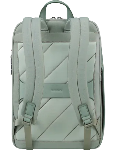 Samsonite Image 14.1...