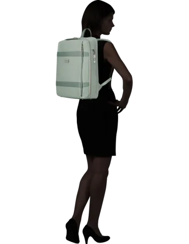 Samsonite Image 14.1 computer...