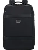 Samsonite Image Computer-Rucksack für Frauen 15,6, schwarz