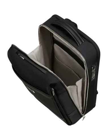 Samsonite Image Computer-Rucksack für...