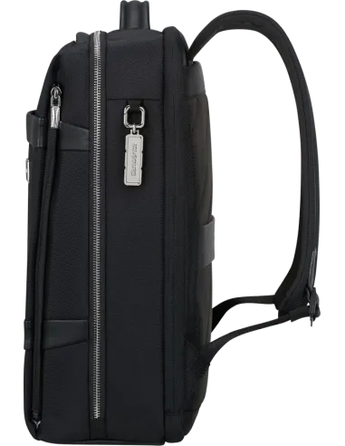 Samsonite Image 15.6 computer...