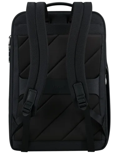 Zaino donna porta PC da 15,6...