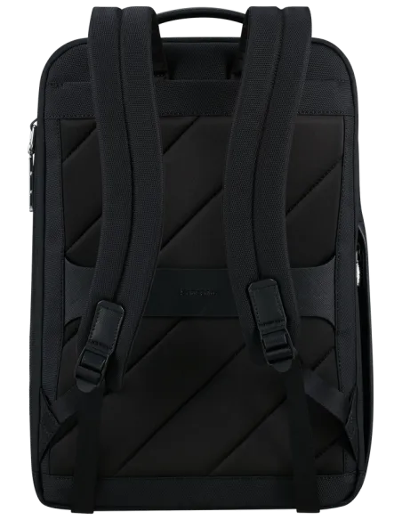 Samsonite Image 15.6 computer backpack for women, black
