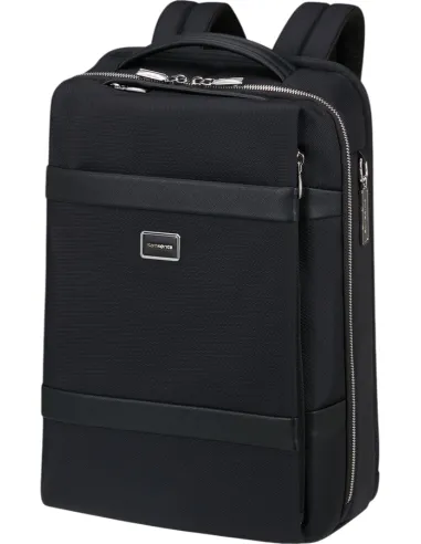 Zaino donna porta PC da 15,6...