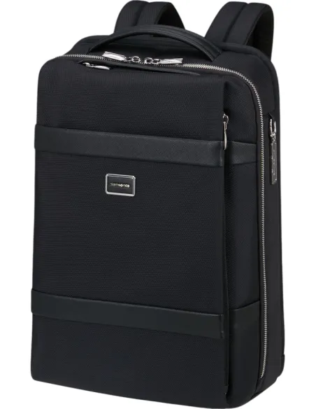 Samsonite Image 15.6 computer backpack for women, black