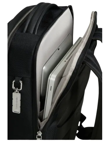 Samsonite Image 15.6 computer...