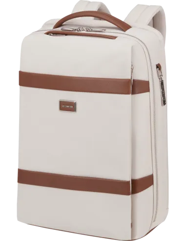 Zaino donna porta PC da 15,6...