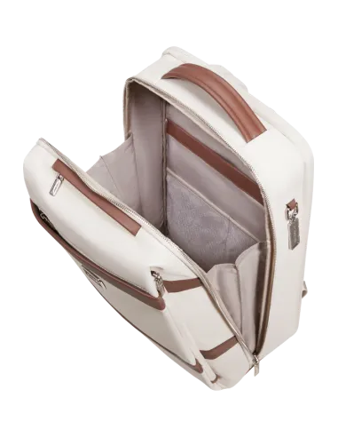 Samsonite Image Computer-Rucksack für...