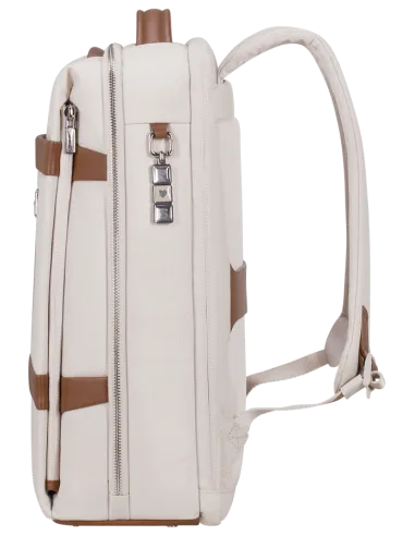 Samsonite Image 15.6 computer...