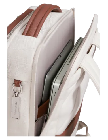 Samsonite Image Computer-Rucksack für...