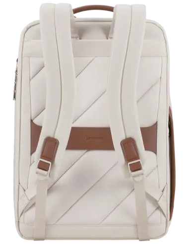 Samsonite Image 15.6 computer...