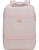 Samsonite Image Computer-Rucksack für Frauen 15,6, rosa
