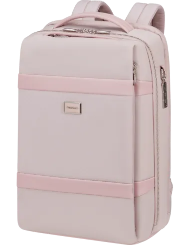 Samsonite Image 15.6 computer...