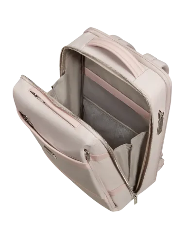 Samsonite Image Computer-Rucksack für...