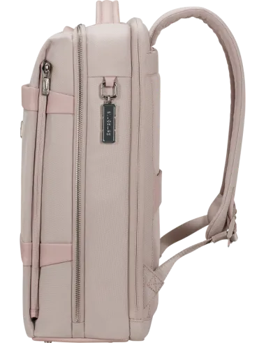 Samsonite Image Computer-Rucksack für...