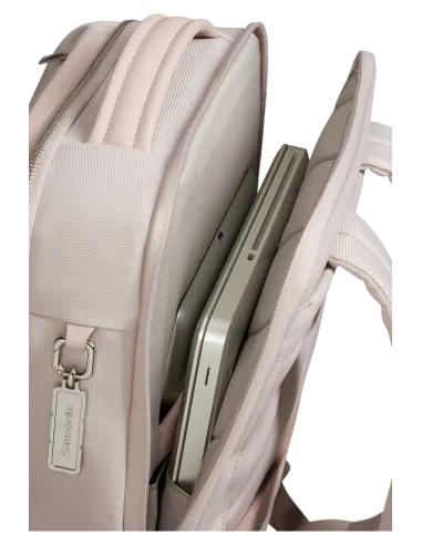 Zaino donna porta PC da 15,6...