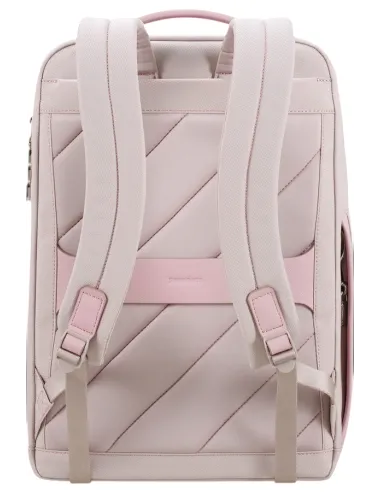 Samsonite Image Computer-Rucksack für...