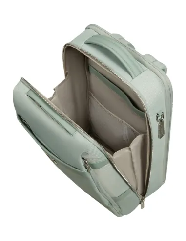 Zaino donna porta PC da 15,6...