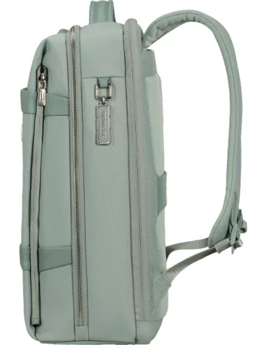 Zaino donna porta PC da 15,6...