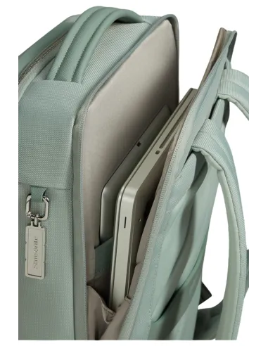 Samsonite Image 15.6 computer...