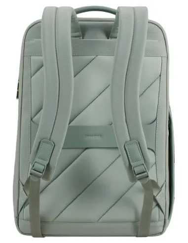 Samsonite Image Computer-Rucksack für...