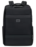 Samsonite Image travel backpack with computer compartment, black