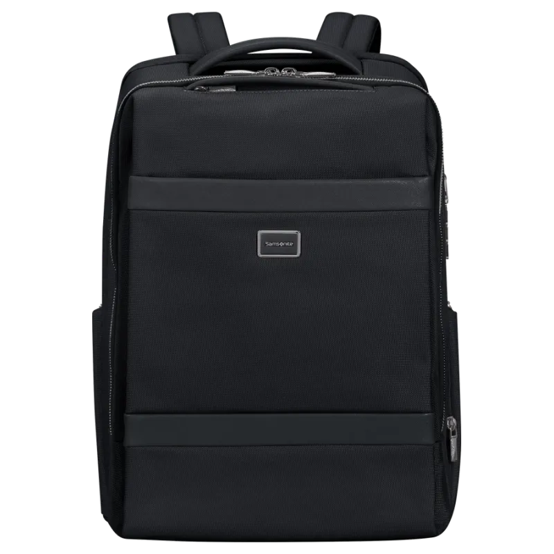 Samsonite Image travel backpack with computer...